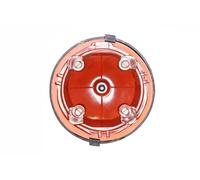 Calotta distributore accensione V10-70-0029 VEMO per BMW AUDI VW SEAT FORD SKODA