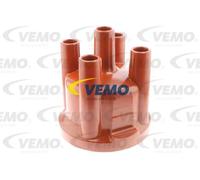 Calotta distributore accensione V10-70-0030 VEMO per AUDI VW SEAT TOYOTA SKODA