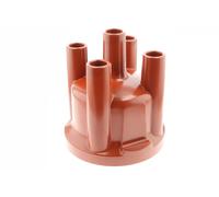 Vemo Calotta distributore accensione V10-70-0030 per Audi, VW, SEAT, Toyota, Skoda