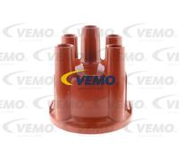 Calotta distributore accensione V10-70-0033 VEMO per BMW ALFA ROMEO FORD VW FIAT