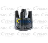 Calotta del distributore di accensione VEMO V10-70-0076