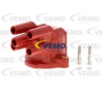 Calotta distributore accensione V10-70-0092 VEMO per SEAT VW
