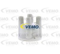 Calotta distributore accensione V24-70-0021 VEMO per FIAT LANCIA SEAT RENAULT