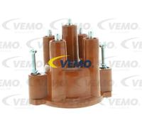 VEMO V30-70-0005 Calotta spinterogeno