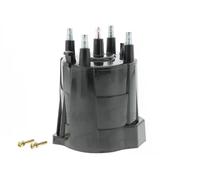 VEMO V40-70-0001 Calotta spinterogeno