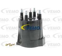 Calotta distributore accensione V40-70-0001 VEMO per OPEL CORSA A TR VECTRA A