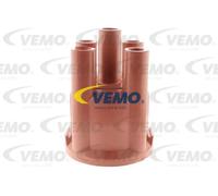 Calotta distributore accensione V40-70-0004 VEMO per OPEL CORSA A Hatchback