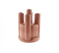 Calotta distributore accensione V40-70-0004 VEMO per OPEL CORSA A Hatchback