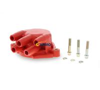 VEMO V40-70-0041 Calotta spinterogeno