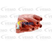 VEMO V40-70-0062 Calotta spinterogeno