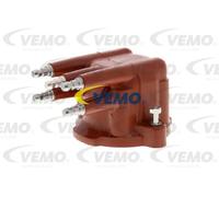 Calotta distributore accensione V42-70-0009 VEMO per CITROËN PEUGEOT