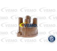 Calotta distributore accensione V46-70-0015 VEMO per RENAULT CITROËN FIAT