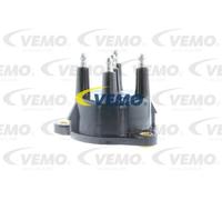 Calotta distributore accensione V46-70-0017 VEMO per VOLVO RENAULT