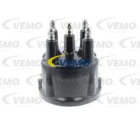 Calotta distributore accensione V46-70-0020 VEMO per RENAULT 19 I Chamade CLIO I