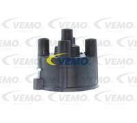 Calotta distributore accensione V49-70-0011 VEMO per AUSTIN ROVER LAND ROVER MG