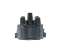 Calotta distributore accensione V49-70-0011 VEMO per AUSTIN ROVER LAND ROVER MG