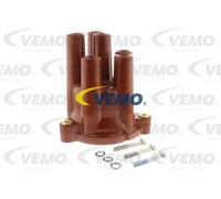 Calotta distributore accensione V95-70-0005 VEMO per VOLVO RENAULT