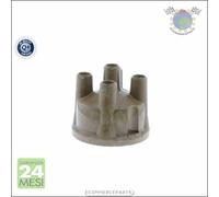 Calotta distributore accensione Vemo per ALFA ROMEO ALFASUD ARNA ALPINE A310 ##v