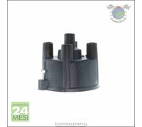 Calotta distributore accensione Vemo per AUSTIN MONTEGO MAESTRO LAND ROVER FREE
