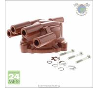Calotta distributore accensione Vemo per VOLVO 960 940 760 740