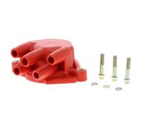 Calotta distributore accensione VEMO V40-70-0041 per OPEL OMEGA B (V94) 2 1994-2