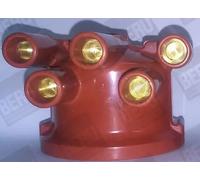 Calotta del distributore di accensione BERU by DRiV VK3341