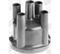 Calotta del distributore di accensione BERU by DRiV VK 355