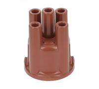 Beru Calotta distributore accensione 0330920286 VK386 per Opel Corsa A Hatchback