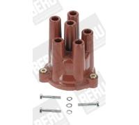 Beru AG 0330920340 - Calotta Distributore Accensione