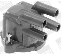 Calotta del distributore di accensione BERU by DRiV VK 444