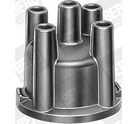 Calotta del distributore di accensione BERU by DRiV VK 519