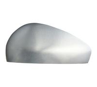 Calotta Specchietto Destro DX Citroen C3 / Citroen Ds3 2010 Cromata