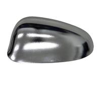 Calotta specchio DEPO 800395
