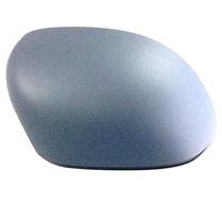 Calotta specchietto verniciabile passeggero dx per Fiat Panda dal 9/2009