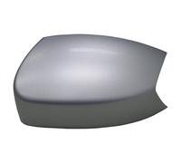 Calotta Specchio Retrovisore Ford S-Max 2006-2010 Destro Verniciabile