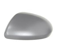 Calotta specchietto vers senza freccia verniciabile dx per Mazda 2 10/2007-2015