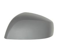 CALOTTA DX OPEL AGILA 2008 - SUZUKI SPLASH 2008 C/PRIM. DX MARCA DEPO