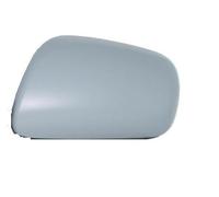 CALOTTA DX TOYOTA YARIS 2006 C/PRIMER DX MARCA DEPO