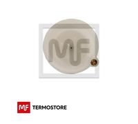 CALOTTA E PIATTELLO PER SCALDINO OPALIA C11 E SAUNIER DUVAL CODICE 0020099185