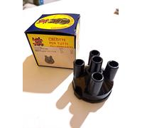 CALOTTA FACET 2.7641 SPINTEROGENO RENAULT 4 / 6 DEL 68 / R4 ANNI DAL 1961 AL 79