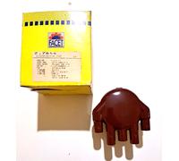 CALOTTA FACET 2.7644 SPINTEROGENO FIAT 127 850 SPIDER 242 LANCIA TALBOT SIMCA