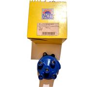 CALOTTA SPINTEROGENO DISTRIBUTORE FACET code 2.7790 PHT FORD FIESTA 81 - 83