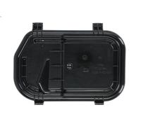 Calotta, Faro principale BLIC 5402-25-0060612P per AUDI A6 C6 (4F2) 3 2004-2006