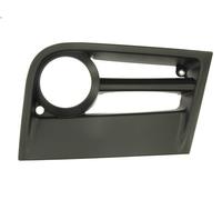 Calotta, Faro principale COVIND 960/102