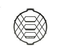 Calotta, Faro principale WESEM A.37700.01