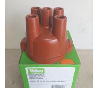 CALOTTA FEMSA RENAULT 4 GTL/R9/R11/SUER 57R18/R19 COD. CB649