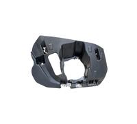 CALOTTA FENDINEBBIA SINISTRA - CITROEN - Jumpy 2016 - 1615658480 - 155254395