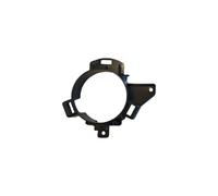 CALOTTA FENDINEBBIA SINISTRA - FORD - Transit 2014 - 2032683