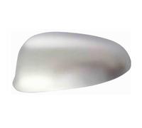 Calotta Fiat Cromata Satinata Lato Sx Dal 2005/05 Al 2007/09 Lato Sinistro