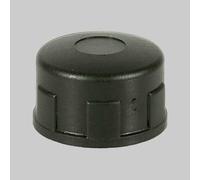 CALOTTA FILETTATA 3/4" Irrigazione (Pz.100)